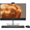 Dell DELL Pro QB24250 Intel Core Ultra 7 265 61 cm (24