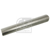 Vlnovec výfukového potrubia FEBI BILSTEIN 104135