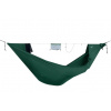 Hamaka Ticket to the Moon Lightest Pro Hammock barva forest green