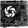 Renkforce PC Tuning-Kit Intel® Core™ i3 14100 (4 x 3.50 GHz) 16 GB Micro-ATX; CR-AS-00049