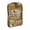 Puzdro Tasmanian Tiger® Utility Tac 7 - Multicam®