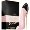 Carolina Herrera Good Girl Blush parfumovaná voda dámska 30 ml