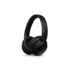 Náhlavné slúchadlá, bezdrôtové, Bluetooth 5.3, PHILIPS 
