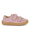 Froddo Barefoot sneakers Base Pink G3130240-8 Veľkosť: 35