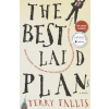 The Best Laid Plans (Terry Fallis)(Brožovaná)