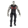 Hasbro Deadpool Legacy Kolekce Marvel Legends Akční Figurka Marvel's Colossus 22 cm