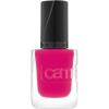 Catrice Geafar lak na nechty 018 Berry Styles 10.5 ml