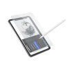 Epico Paper Texture Glass Screen Protector iPad Pro 13
