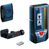 Bosch LR 7 Professional 0601069J00