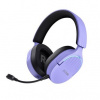 Trust GXT491P Fayzo Wireless Headset