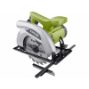 Extol Craft okružná píla 160mm 405224