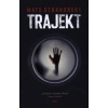 Trajekt - Strandberg Mats