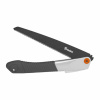 BRADAS Pílka záhradnícka skladacia teflónová RAZOR V-SERIES KT-V1422 6140240