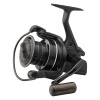 Prologic Navijak Fulcrum XD 5000 FD