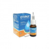 Otipax L int.ots.1 x 16 g