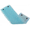 Náhrada na mop LEIFHEIT 52016 Twist Sensitive XL