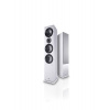 HECO Victa Elite 702 White