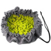 Hračka EPIC PET Sniff mat podložka čmuchací kruh skládací 48 cm