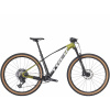 TREK Procaliber 9.6 Gen 3 Chameleon Green Veľkosť: XL