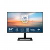 Philips 1000 series 24E1N1300AE/00 počítačový monitor 60,5 cm (23.8