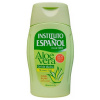 Sprchový gél Instituto Español 100 ml Aloe vera