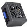 Silverstone SST-SX650-G v1.1 SFX PSU 80 PLUS Gold, modular - 650W SST-SX650-G v1.1