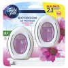 AMBI PUR BATHROOM FLOWER SPRING 2 x 7,5 ml