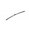 Bosch 330 mm BO 3397008635, 3397008635