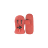 Mima štartovacia sada Kobi/Xari 2G/3G coral red