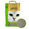 Fine Cat Standard hrudkující stelivo 5 kg