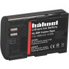 Hähnel Battery Canon HL-E6P / LP-E6P
