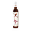 Sirup Victoria Cymes 490 ml rum s čokoládou