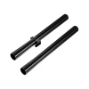 Rebel TOOLS Trubica sacia dvojdielna plastová pre vysávač RB-1065 REBEL