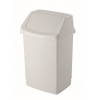 CURVER Odpadkový kôš CLICK-IT 15l | biela