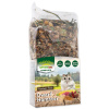 Krmivo NATURE LAND Complete pro zakrslé křečky 300g