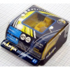 NARVA Žiarovky 12V 55W P14,5s H1 RPB Twin Set
