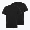 Pánske tričko Helly Hansen Core Graphic T 2.0 white
