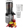 Concept LO7120 JUICY, odšťavovač LO7120
