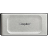 Kingston XS2000 1TB, SXS2000/1000G