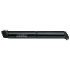 SKS pumpa AIRBOY SKS 11307