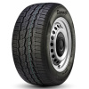GRIPMAX SURE GRIP A/S VAN 195/60 R16 99T