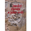 Římský člověk a jeho svět