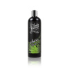 Auto Finesse Satin Tyre Creme Dressing 500 ml impregnace pneumatik