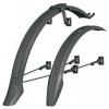 Sks VELOFLEXX
