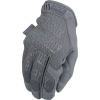 Rukavice MECHANIX WEAR - The Original Covert - Wolf Grey vel. XXL