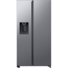 Samsung RS65DG5403S9EO
