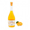 TARONGINO SPRITZ 0,375l