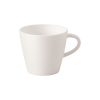 Villeroy & Boch Espresso šálka 0,10 l Manufacture Rock blanc