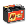 BANNER Running Bull BACKUP 12V 9Ah 120A 509 00