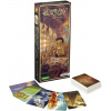 Asmodee Dixit 8. rozšírenie Harmonies